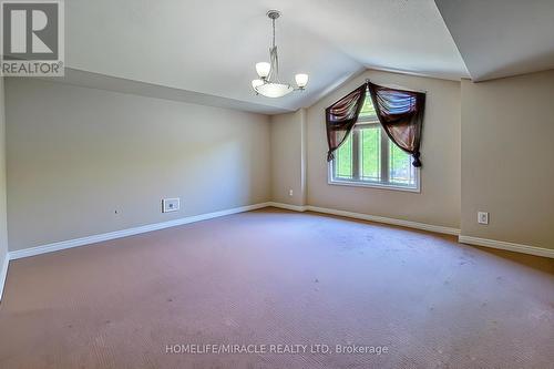 197 Cloverleaf Drive, Hamilton, ON 