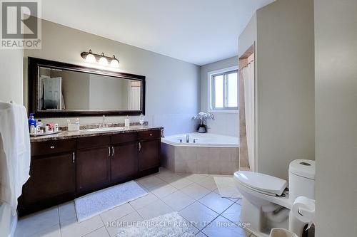 197 Cloverleaf Drive, Hamilton, ON 