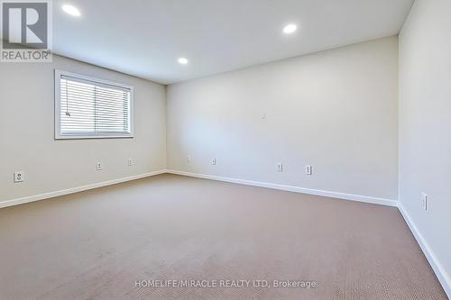 197 Cloverleaf Drive, Hamilton, ON 