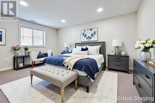 197 Cloverleaf Drive, Hamilton, ON 