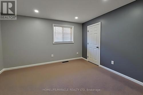 197 Cloverleaf Drive, Hamilton, ON 