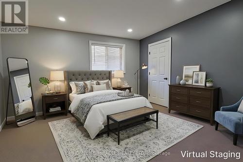 197 Cloverleaf Drive, Hamilton, ON 
