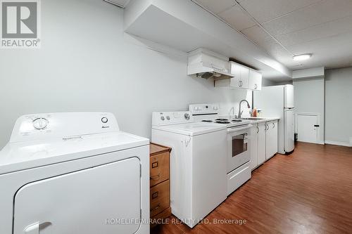 197 Cloverleaf Drive, Hamilton, ON 