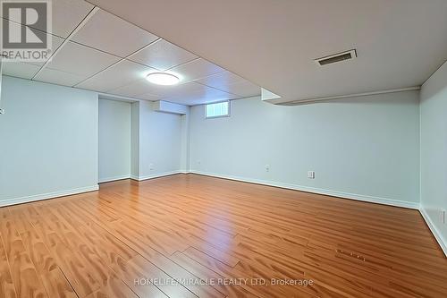 197 Cloverleaf Drive, Hamilton, ON 