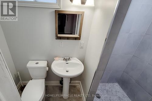 197 Cloverleaf Drive, Hamilton, ON 
