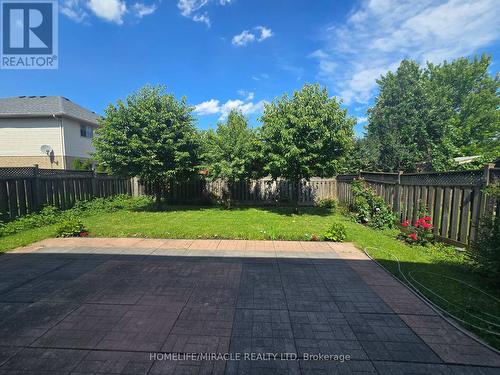 197 Cloverleaf Drive, Hamilton, ON 