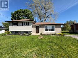 2292 HAMILTON ROAD Quinte West, ON K8V 5P8