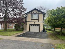 101 CASTLEGROVE BOULEVARD London North (North K), ON N6G 3T3
