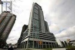 2107 - 70 TOWN CENTRE CIRCUIT Toronto, ON M1P 0B2