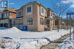 1241 ART WESTLAKE AVENUE Newmarket, ON L3X 0C8