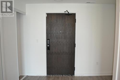 347 - 1005 Dundas Street E, Oakville, ON 