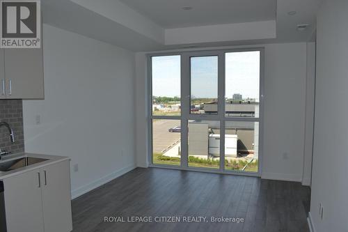 347 - 1005 Dundas Street E, Oakville, ON 