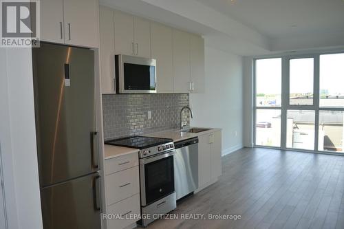 347 - 1005 Dundas Street E, Oakville, ON 
