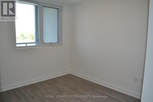 347 - 1005 Dundas Street E, Oakville, ON 
