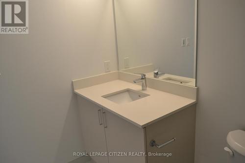 347 - 1005 Dundas Street E, Oakville, ON 