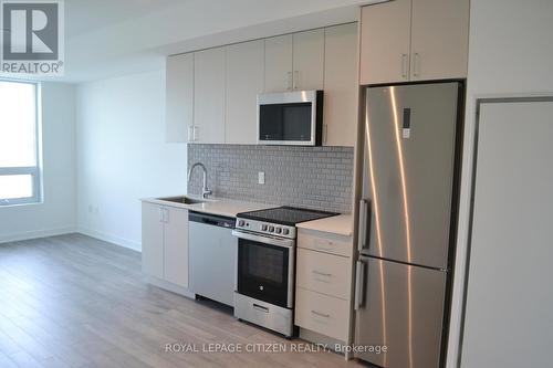 246 - 1005 Dundas Street E, Oakville, ON 