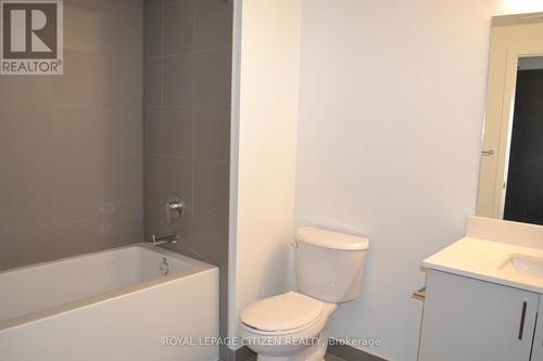 246 - 1005 Dundas Street E, Oakville, ON 