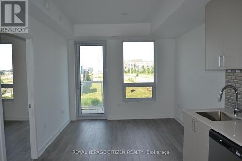 246 - 1005 Dundas Street E, Oakville, ON 