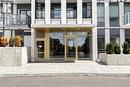 246 - 1005 Dundas Street E, Oakville, ON 