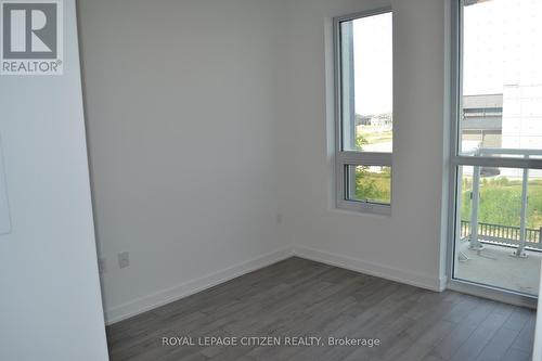 246 - 1005 Dundas Street E, Oakville, ON 