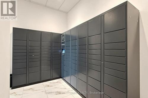 246 - 1005 Dundas Street E, Oakville, ON 