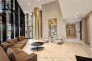 246 - 1005 Dundas Street E, Oakville, ON 