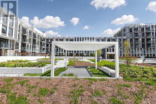 246 - 1005 Dundas Street E, Oakville, ON 