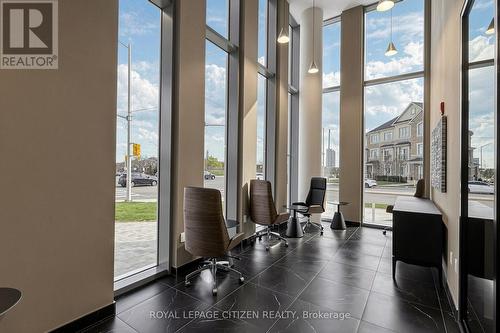 246 - 1005 Dundas Street E, Oakville, ON 