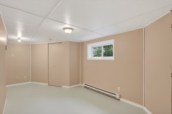Salle de jeux - 