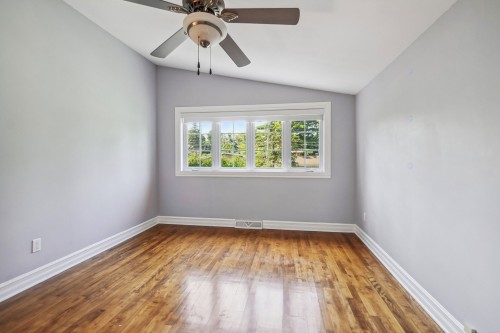 Bedroom - 4321 Rue Néo, Montréal (Pierrefonds-Roxboro), QC 