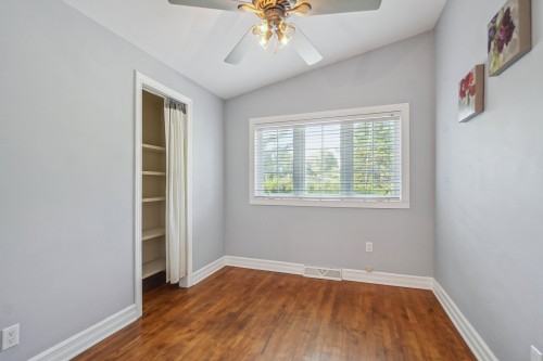 Bedroom - 4321 Rue Néo, Montréal (Pierrefonds-Roxboro), QC 