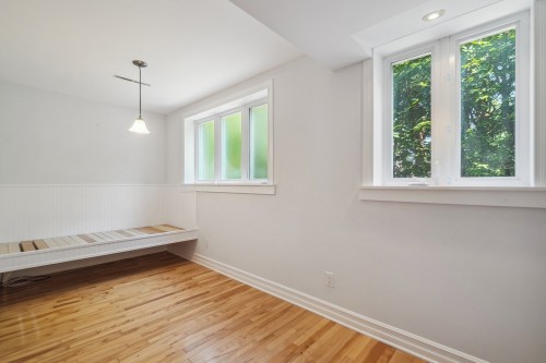 Interior - 4321 Rue Néo, Montréal (Pierrefonds-Roxboro), QC 