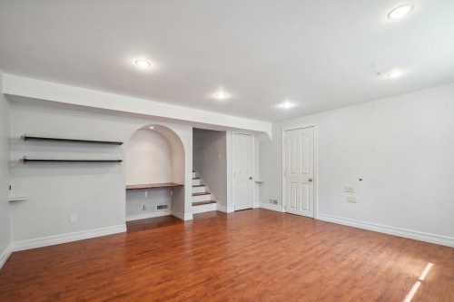 Family Room - 4321 Rue Néo, Montréal (Pierrefonds-Roxboro), QC 
