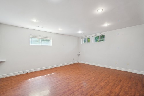 Family Room - 4321 Rue Néo, Montréal (Pierrefonds-Roxboro), QC 