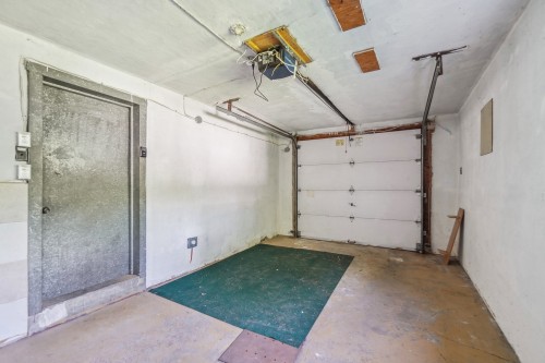 Garage - 4321 Rue Néo, Montréal (Pierrefonds-Roxboro), QC 