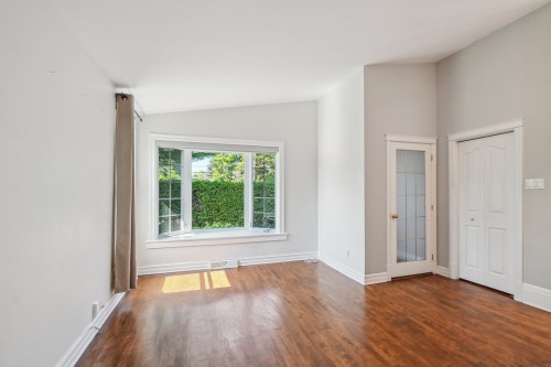 Living Room - 4321 Rue Néo, Montréal (Pierrefonds-Roxboro), QC 
