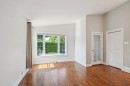Living Room - 4321 Rue Néo, Montréal (Pierrefonds-Roxboro), QC 