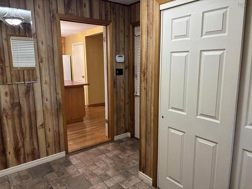 111 Atlantic Street, Sydney Mines, NS 