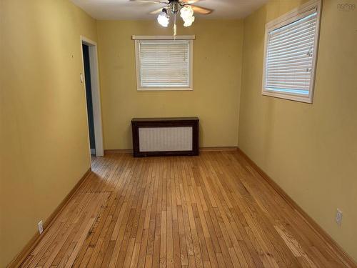 111 Atlantic Street, Sydney Mines, NS 