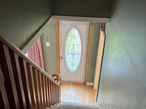 111 Atlantic Street, Sydney Mines, NS 