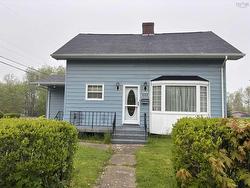 111 Atlantic Street Sydney Mines, NS B1V 1Y7