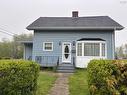 111 Atlantic Street, Sydney Mines, NS 
