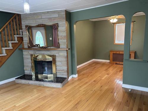 111 Atlantic Street, Sydney Mines, NS 