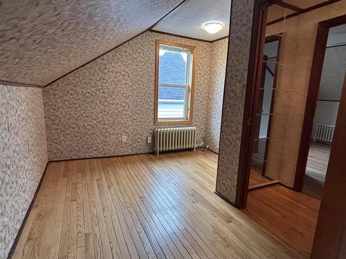 111 Atlantic Street, Sydney Mines, NS 