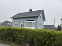 111 Atlantic Street, Sydney Mines, NS 