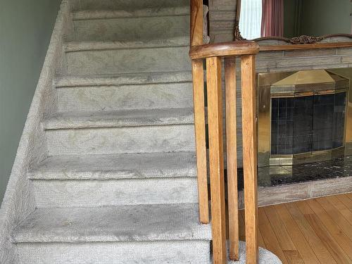 111 Atlantic Street, Sydney Mines, NS 