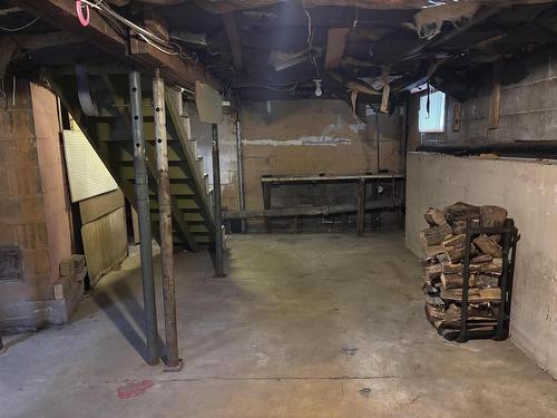 111 Atlantic Street, Sydney Mines, NS 