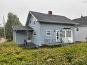 111 Atlantic Street, Sydney Mines, NS 