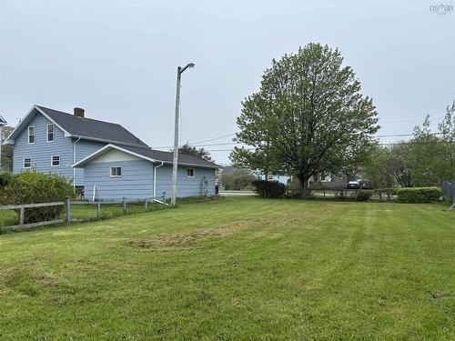 111 Atlantic Street, Sydney Mines, NS 