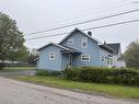 111 Atlantic Street, Sydney Mines, NS 